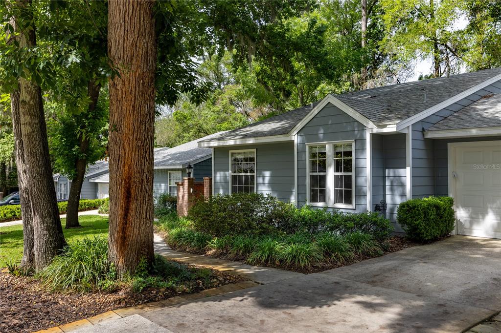 430 Northwest 48th Boulevard Gainesville, FL 32607 - Photo 29 of 31