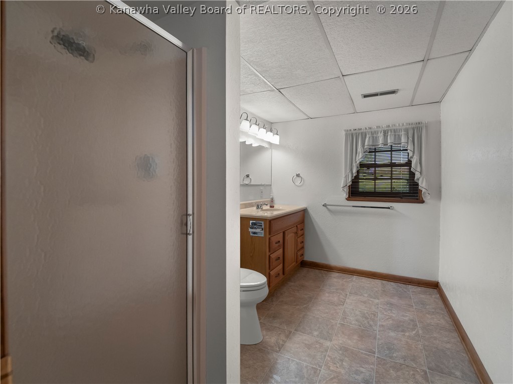33 Marilyn Road Scott Depot, WV 25560 - Photo 30 of 38 Gallery Image 30