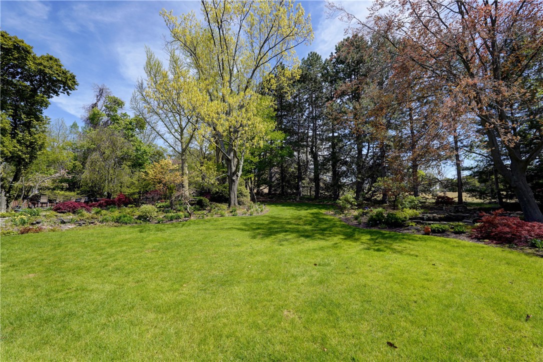 157 West Jefferson Road Pittsford, NY 14534 - Photo 6 of 41