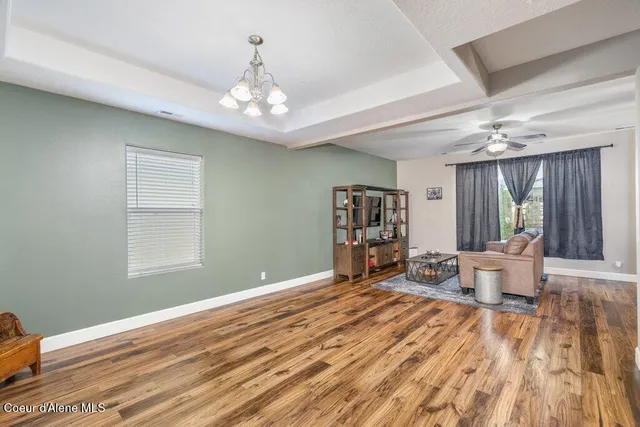 $625,000 | 2126 Lapwai Avenue, Post Falls, ID 83854