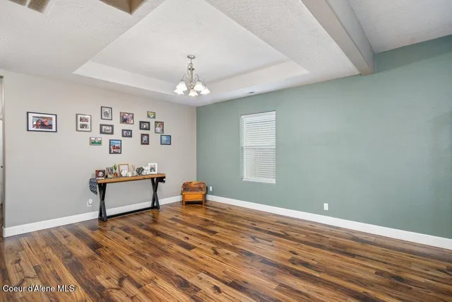 $625,000 | 2126 Lapwai Avenue, Post Falls, ID 83854