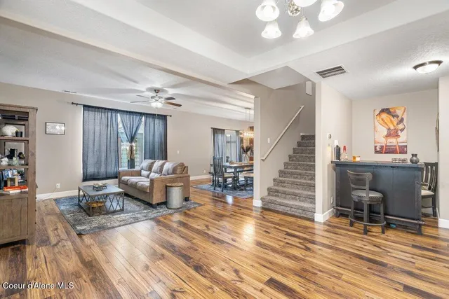 $625,000 | 2126 Lapwai Avenue, Post Falls, ID 83854