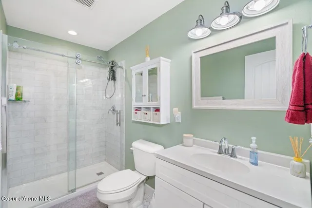 $625,000 | 2126 Lapwai Avenue, Post Falls, ID 83854