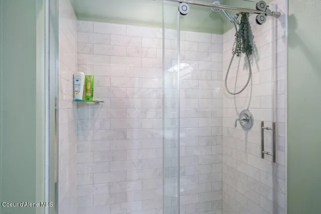 $625,000 | 2126 Lapwai Avenue, Post Falls, ID 83854