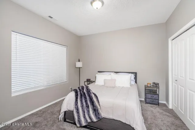 $625,000 | 2126 Lapwai Avenue, Post Falls, ID 83854