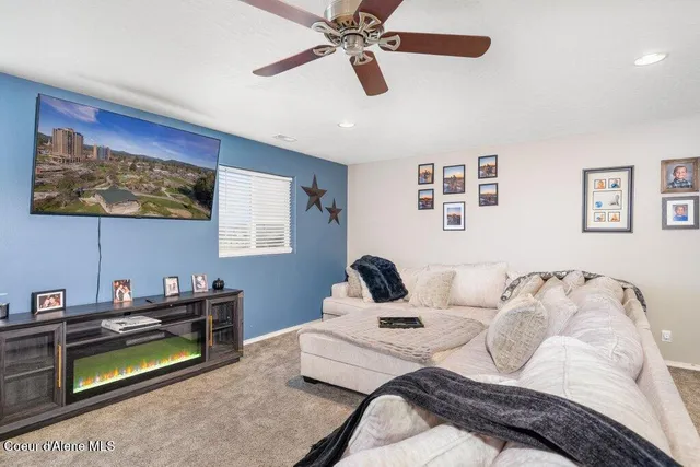 $625,000 | 2126 Lapwai Avenue, Post Falls, ID 83854