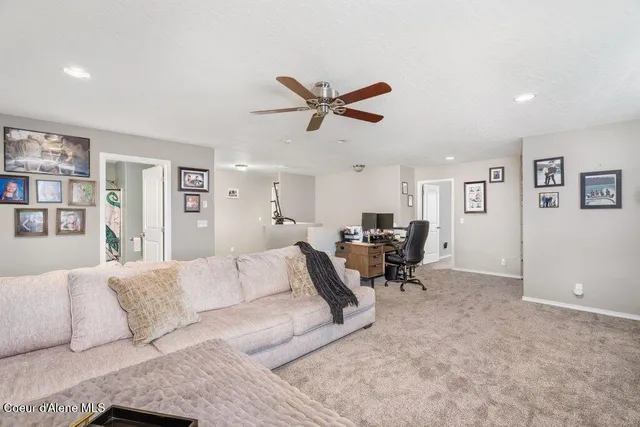 $625,000 | 2126 Lapwai Avenue, Post Falls, ID 83854