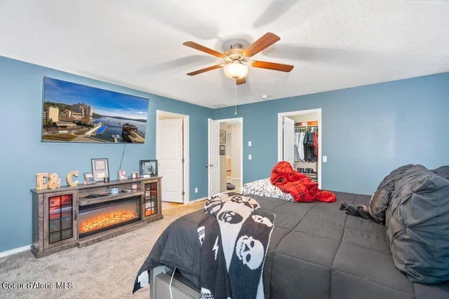 $625,000 | 2126 Lapwai Avenue, Post Falls, ID 83854