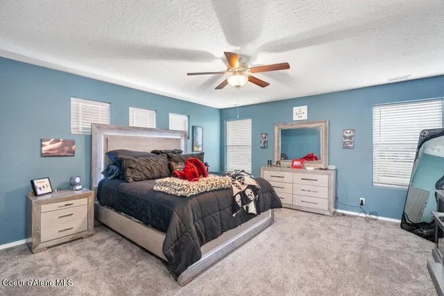 $625,000 | 2126 Lapwai Avenue, Post Falls, ID 83854