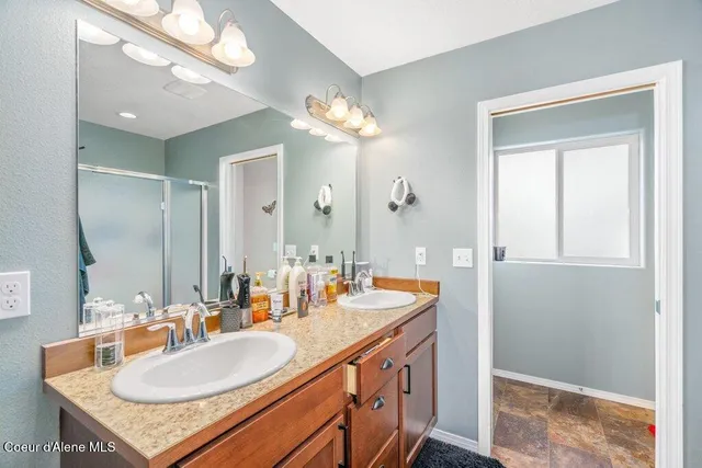 $625,000 | 2126 Lapwai Avenue, Post Falls, ID 83854