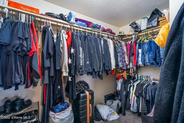 $625,000 | 2126 Lapwai Avenue, Post Falls, ID 83854