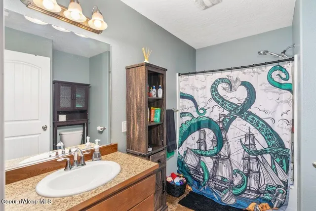 $625,000 | 2126 Lapwai Avenue, Post Falls, ID 83854