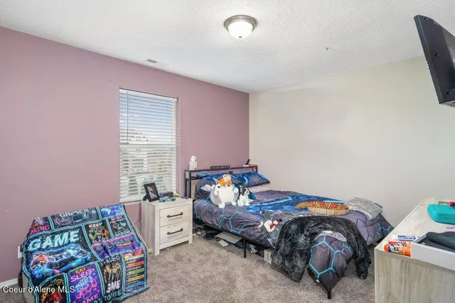 $625,000 | 2126 Lapwai Avenue, Post Falls, ID 83854