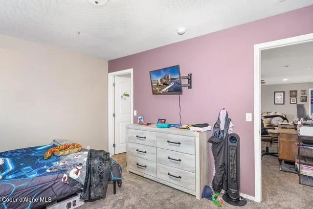 $625,000 | 2126 Lapwai Avenue, Post Falls, ID 83854