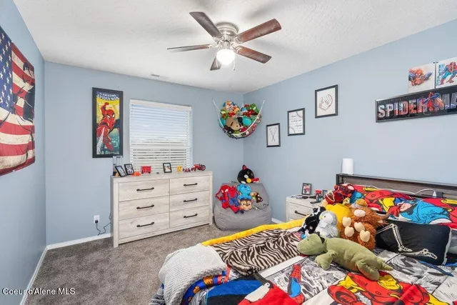 $625,000 | 2126 Lapwai Avenue, Post Falls, ID 83854