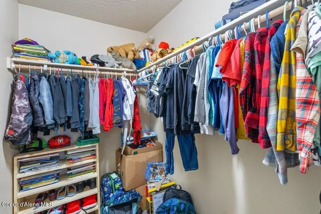 $625,000 | 2126 Lapwai Avenue, Post Falls, ID 83854