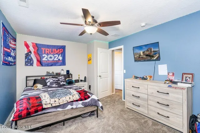 $625,000 | 2126 Lapwai Avenue, Post Falls, ID 83854