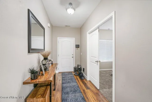 $625,000 | 2126 Lapwai Avenue, Post Falls, ID 83854