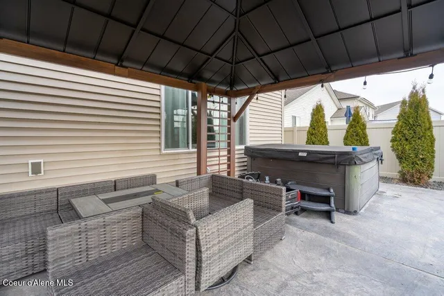 $625,000 | 2126 Lapwai Avenue, Post Falls, ID 83854