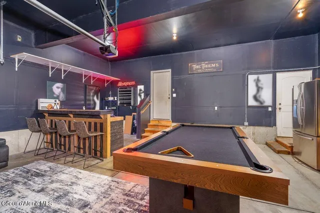 $625,000 | 2126 Lapwai Avenue, Post Falls, ID 83854