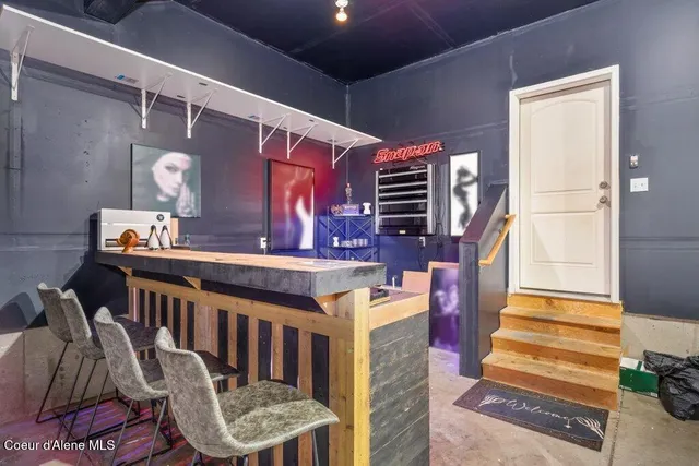 $625,000 | 2126 Lapwai Avenue, Post Falls, ID 83854