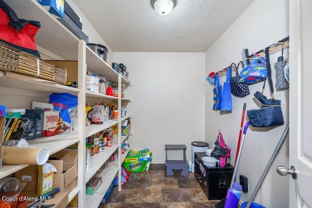 $625,000 | 2126 Lapwai Avenue, Post Falls, ID 83854