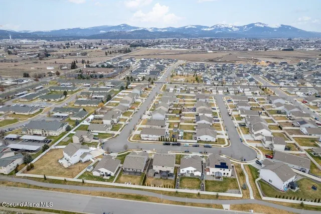 $625,000 | 2126 Lapwai Avenue, Post Falls, ID 83854