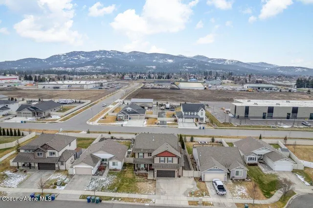 $625,000 | 2126 Lapwai Avenue, Post Falls, ID 83854