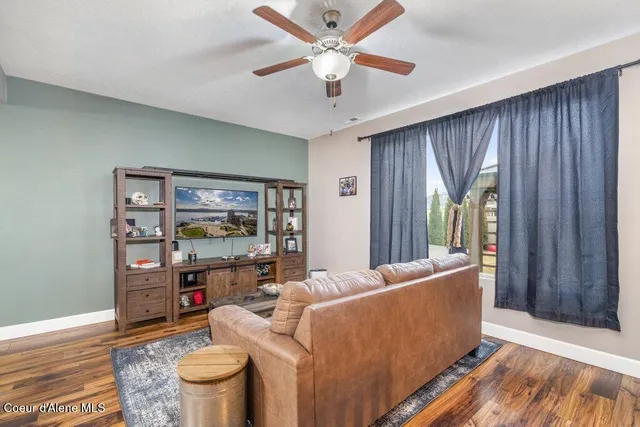 $625,000 | 2126 Lapwai Avenue, Post Falls, ID 83854