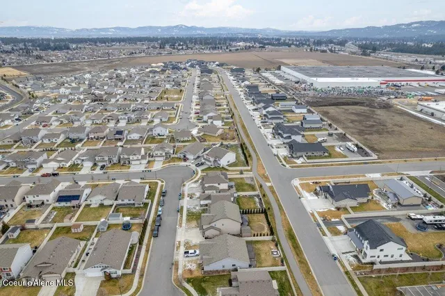 $625,000 | 2126 Lapwai Avenue, Post Falls, ID 83854