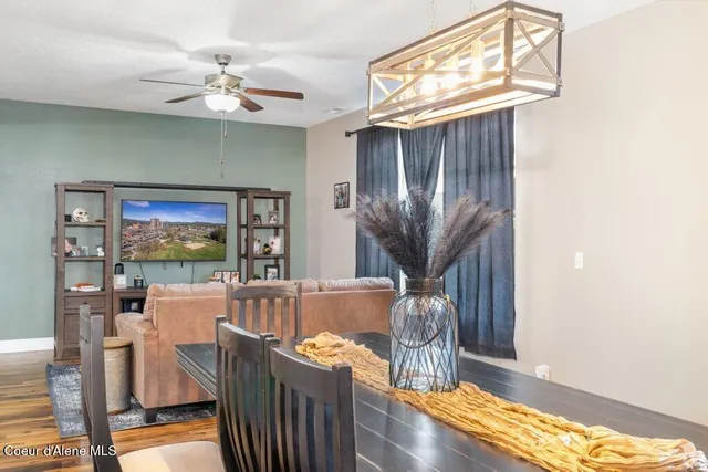 $625,000 | 2126 Lapwai Avenue, Post Falls, ID 83854