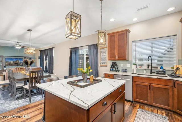 $625,000 | 2126 Lapwai Avenue, Post Falls, ID 83854