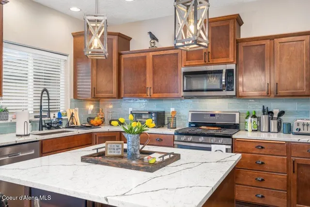 $625,000 | 2126 Lapwai Avenue, Post Falls, ID 83854