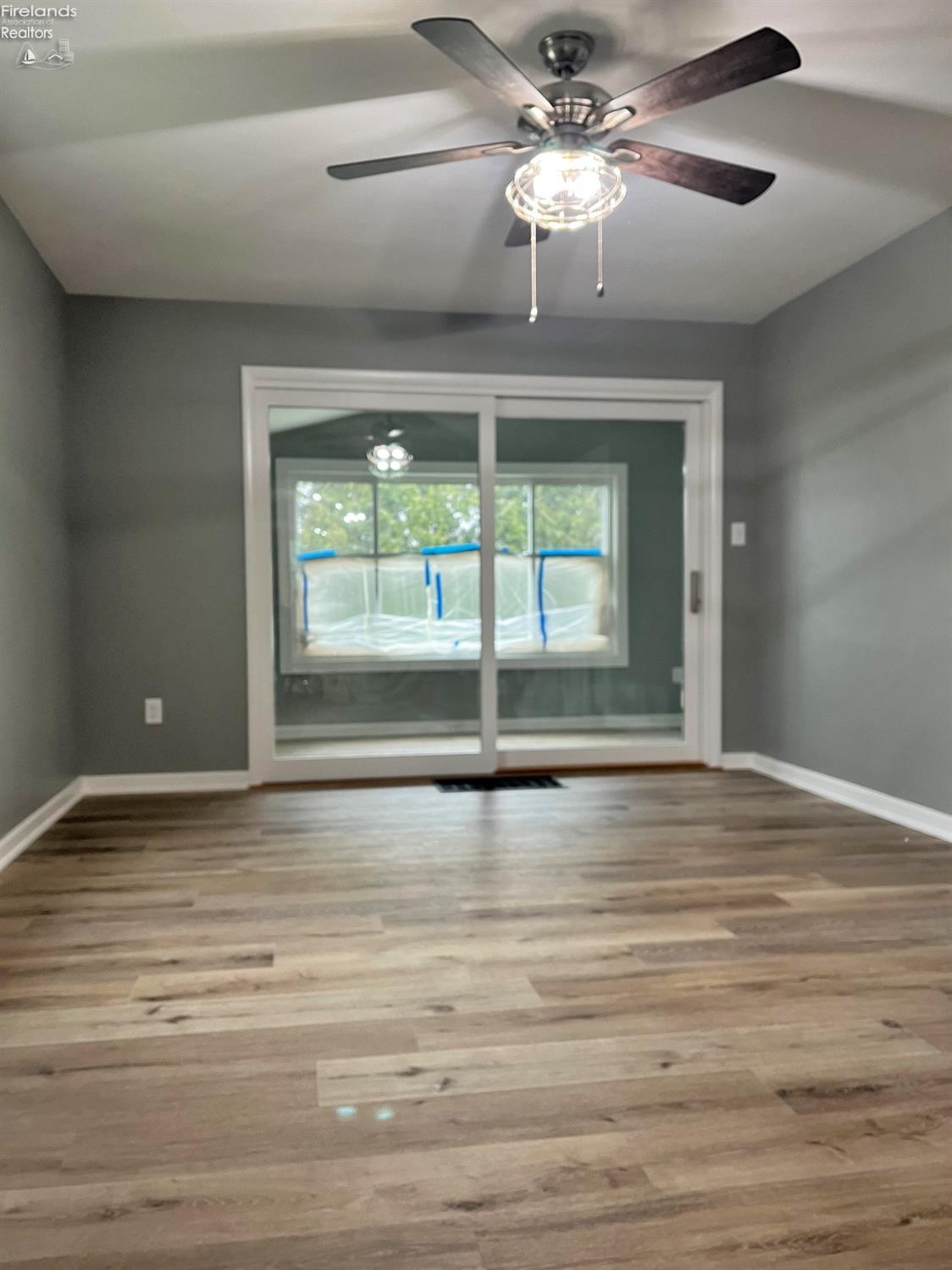 1441 North Curtice Road Oregon, OH 43616 - Photo 17 of 42 Gallery Image 17