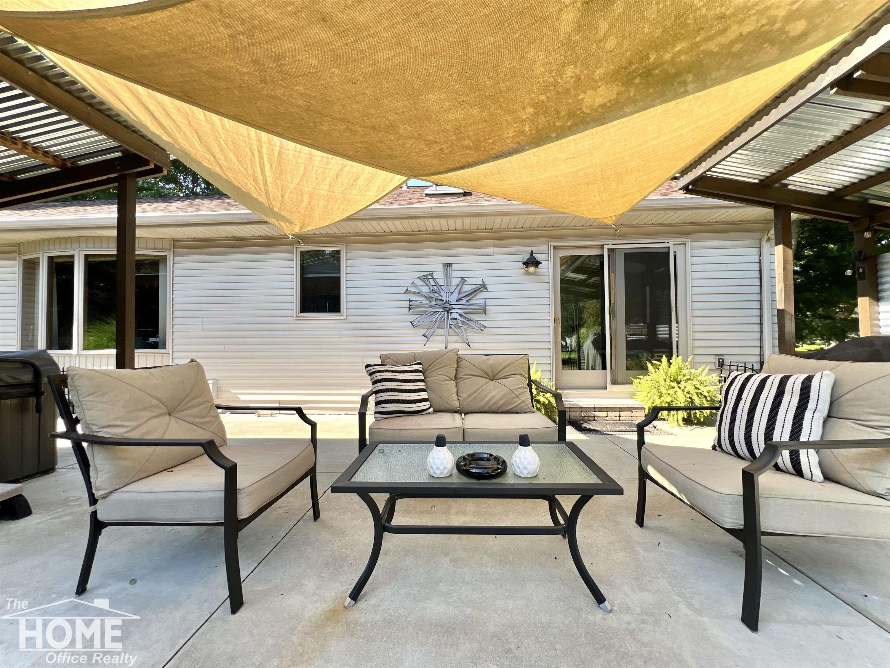 11085 Baldwin Road Chesaning, MI 48616 - Photo 78 of 83