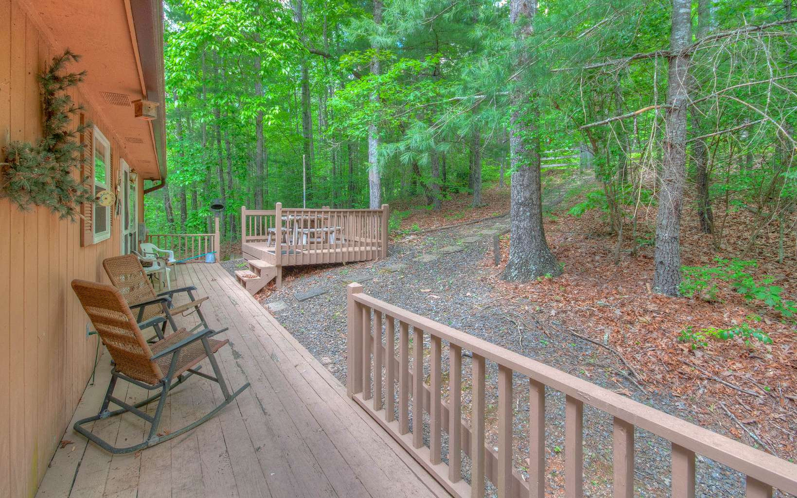 97 Laurel Spring Drive Murphy, NC 28906 - Photo 11 of 46 Additional View