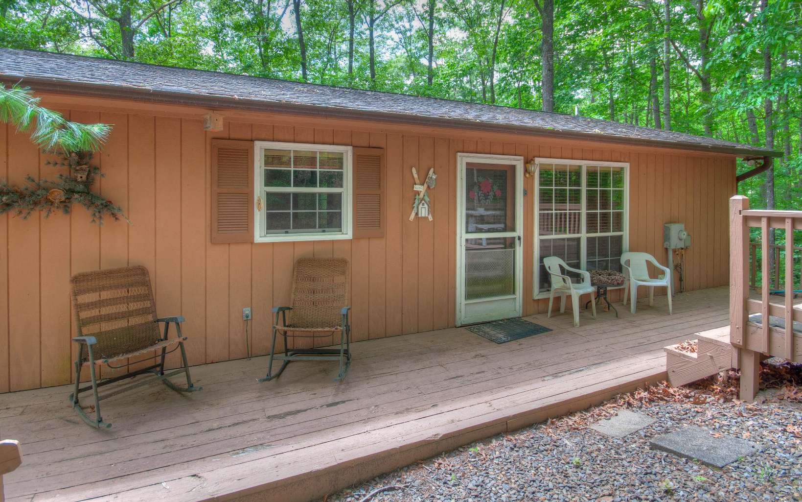 97 Laurel Spring Drive Murphy, NC 28906 - Photo 12 of 46 Additional View