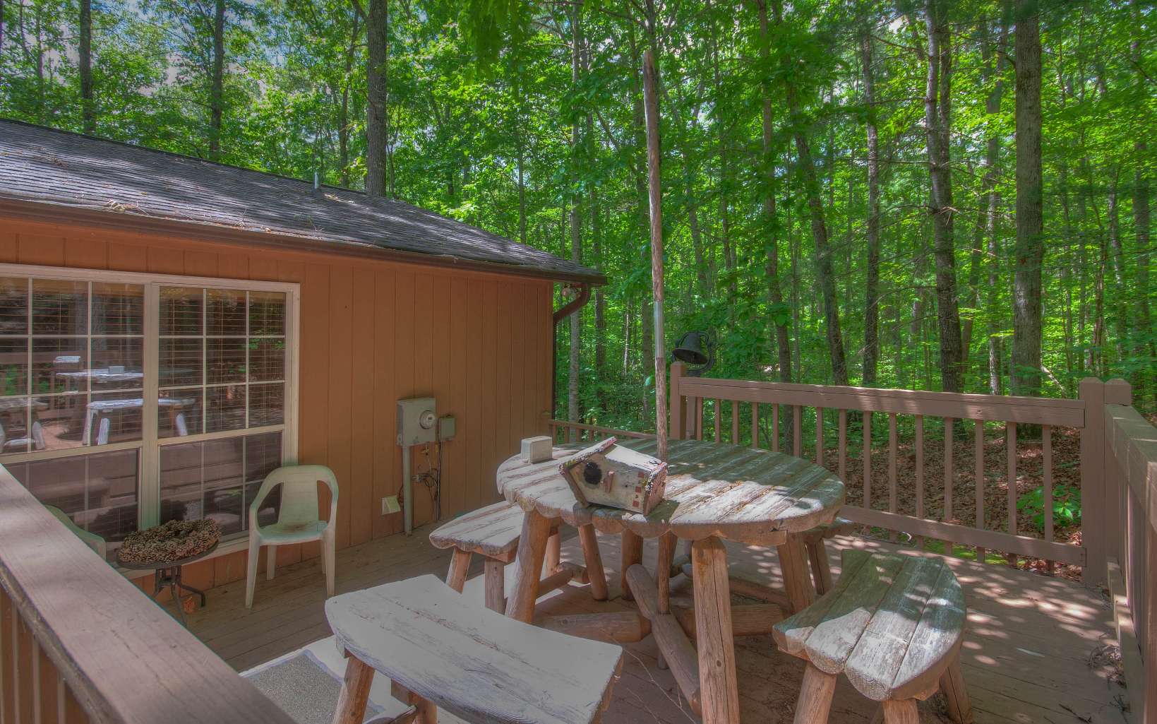 97 Laurel Spring Drive Murphy, NC 28906 - Photo 13 of 46 Additional View