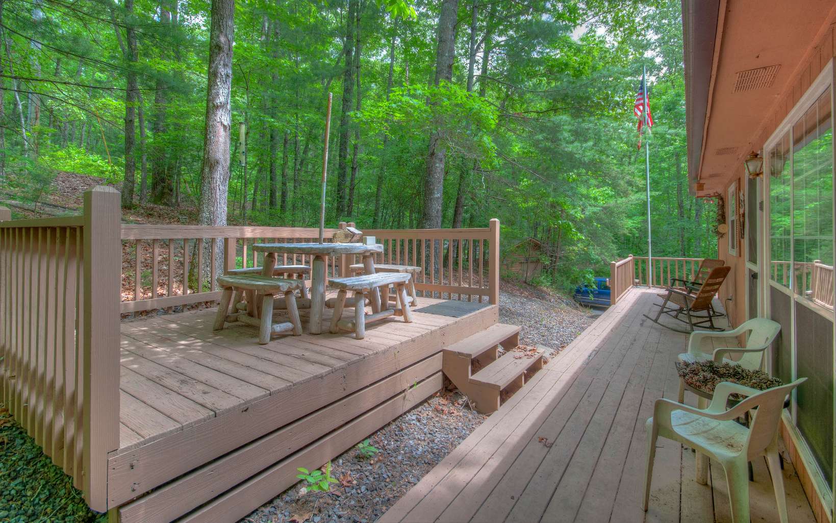 97 Laurel Spring Drive Murphy, NC 28906 - Photo 15 of 46 Additional View