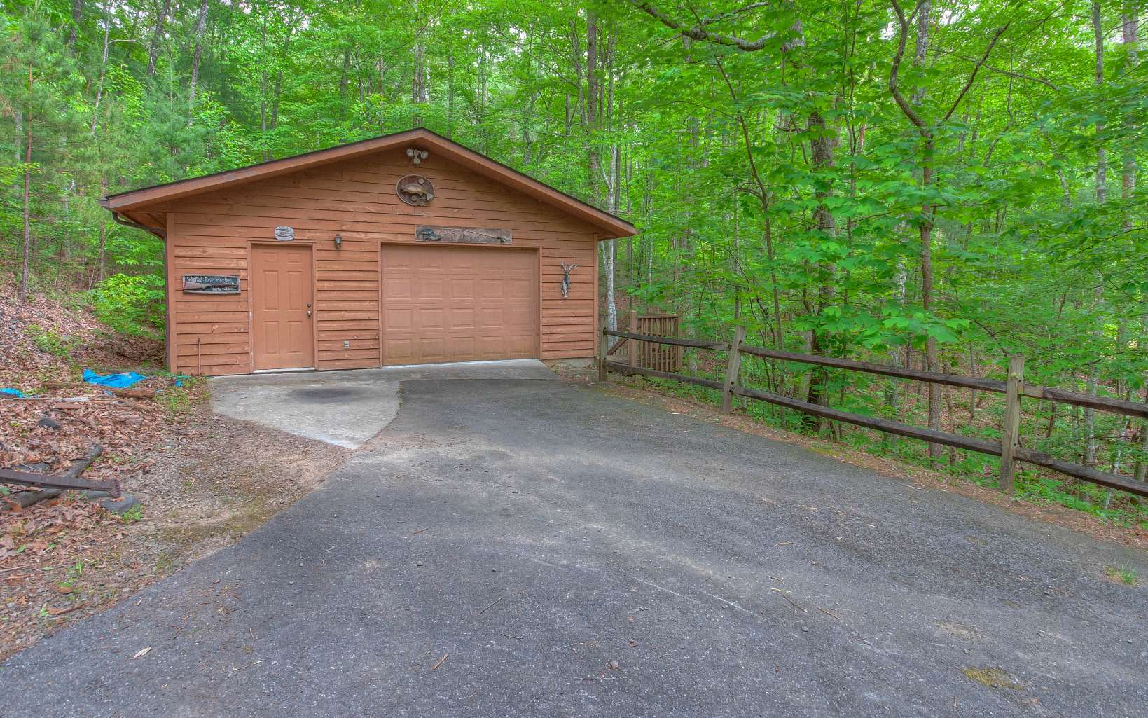 97 Laurel Spring Drive Murphy, NC 28906 - Photo 20 of 46 Additional View