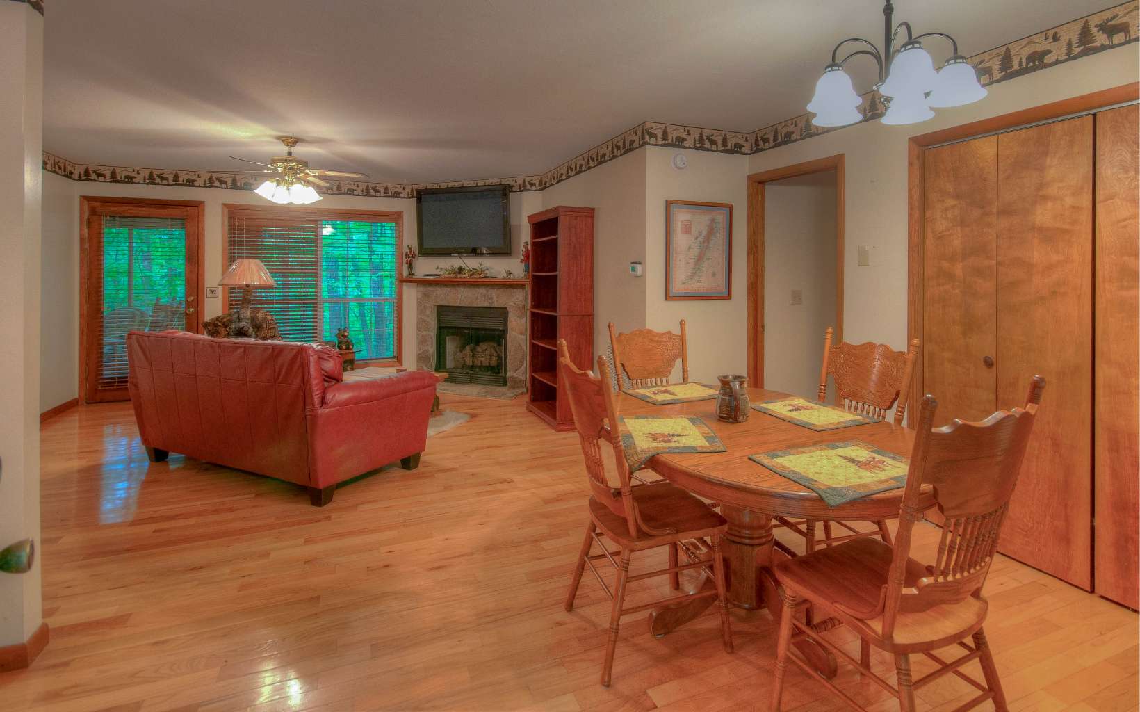 97 Laurel Spring Drive Murphy, NC 28906 - Photo 25 of 46 Additional View