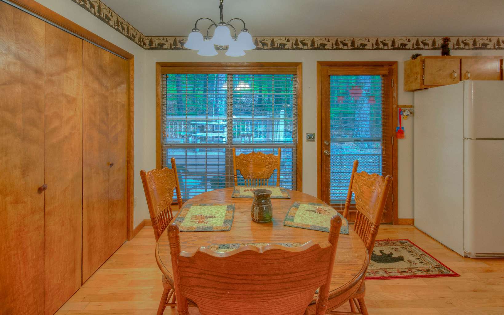 97 Laurel Spring Drive Murphy, NC 28906 - Photo 27 of 46 Additional View