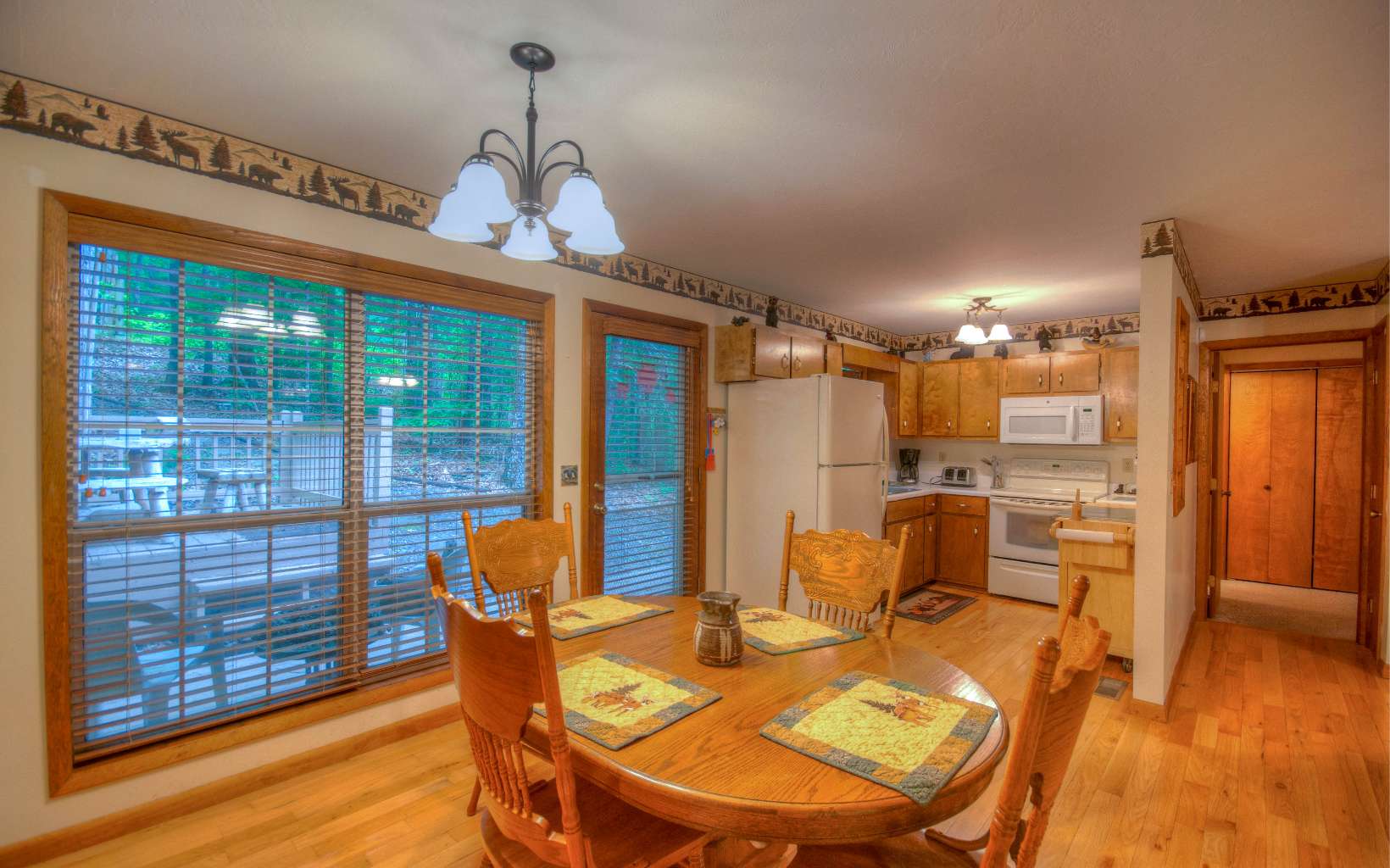 97 Laurel Spring Drive Murphy, NC 28906 - Photo 28 of 46 Additional View