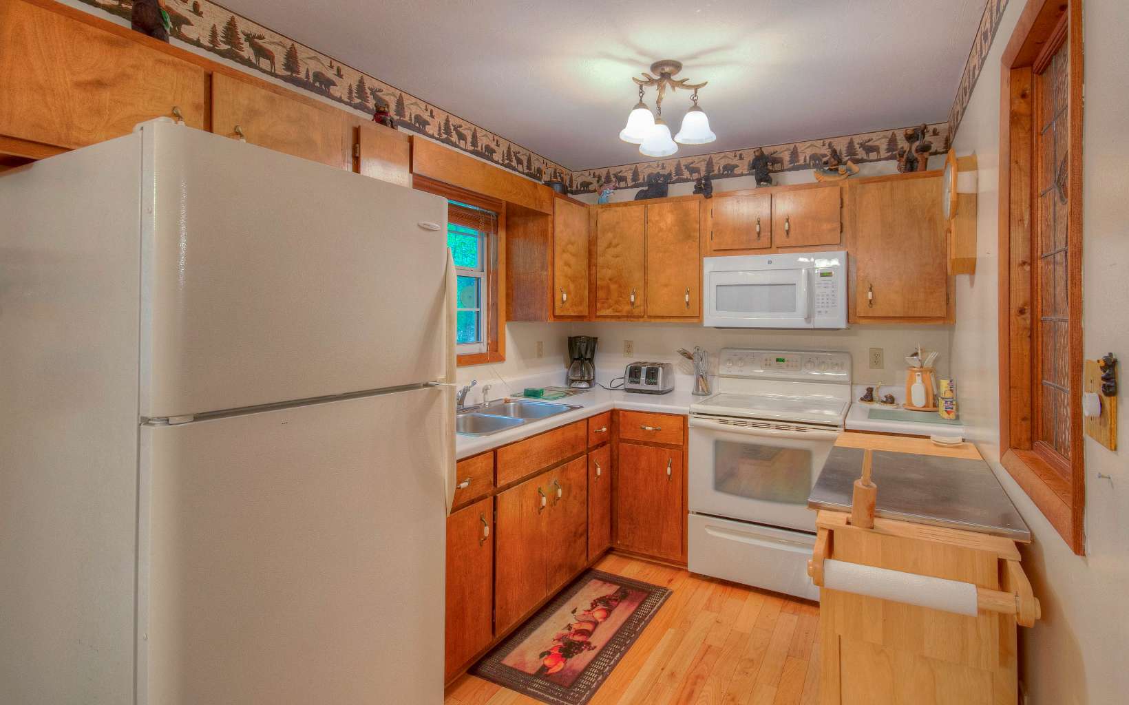 97 Laurel Spring Drive Murphy, NC 28906 - Photo 31 of 46 Additional View