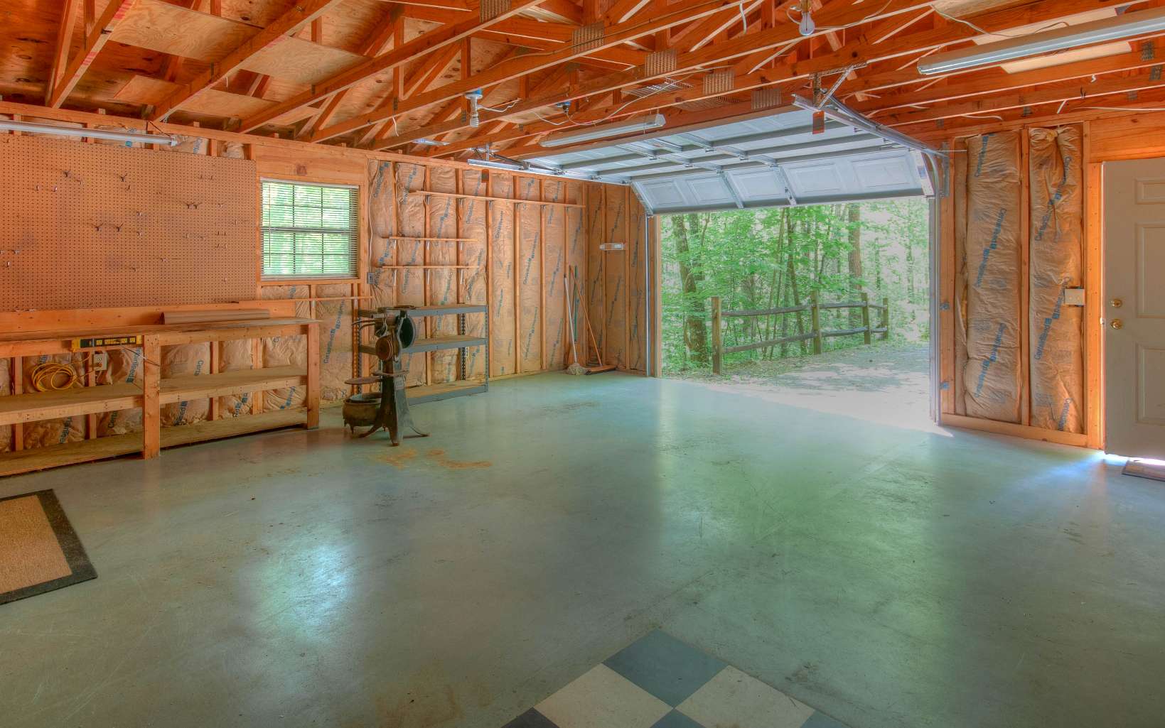 97 Laurel Spring Drive Murphy, NC 28906 - Photo 45 of 46 Additional View