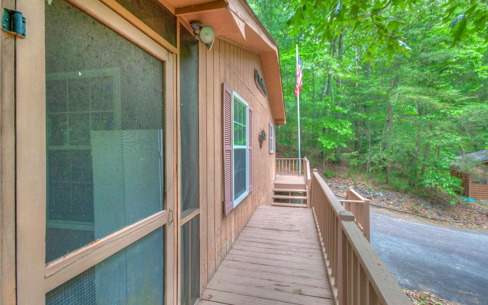 97 Laurel Spring Drive Murphy, NC 28906 - Photo 5 of 46 Additional View