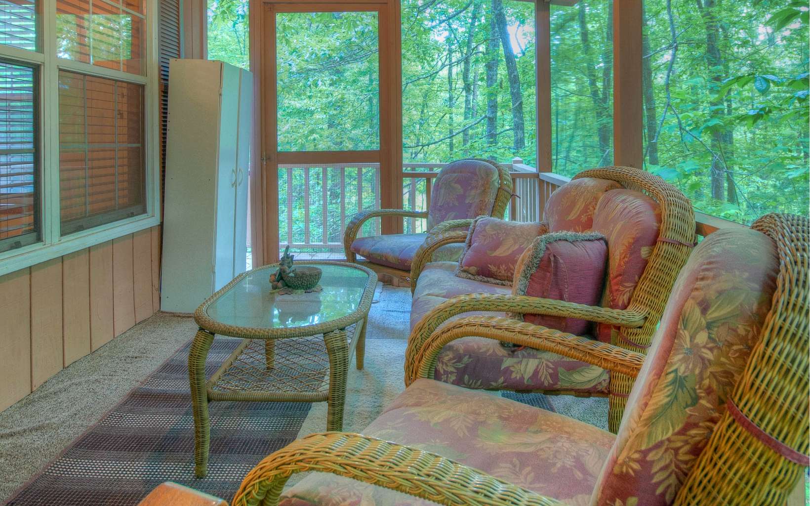 97 Laurel Spring Drive Murphy, NC 28906 - Photo 8 of 46 Additional View