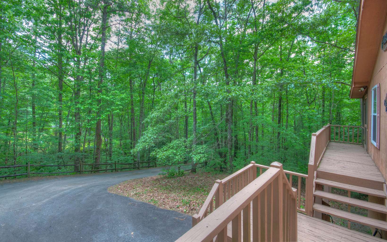 97 Laurel Spring Drive Murphy, NC 28906 - Photo 9 of 46 Additional View