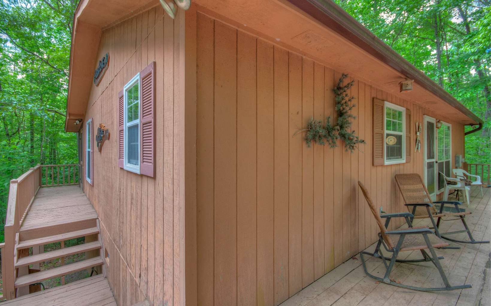 97 Laurel Spring Drive Murphy, NC 28906 - Photo 10 of 46 Additional View