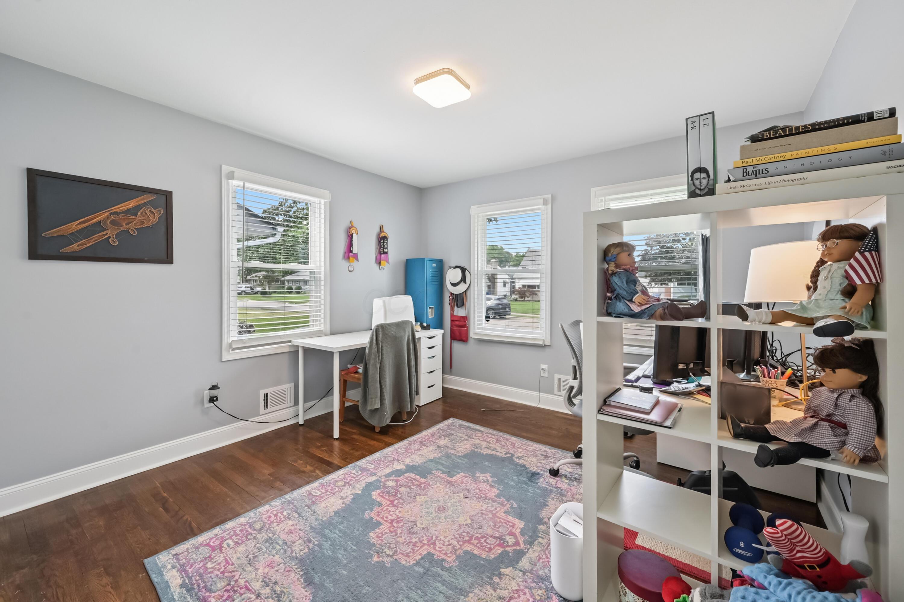 2931 Templeton Road Columbus, OH 43209 - Photo 25 of 47 36-print-Templeton Rd-S1007-036